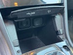 2019 Encore Thumbnail 18