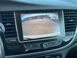 2019 Encore Thumbnail 23