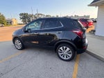 2020 Encore Thumbnail 8