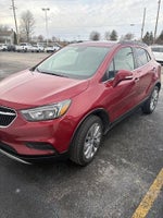 2018 Encore Thumbnail 2