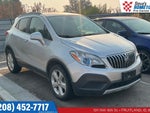 2016 Encore Thumbnail 1