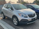 2016 Encore Thumbnail 2