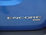 2013 Encore Thumbnail 8