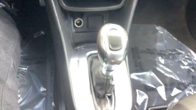 2015 Buick Encore Base