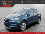 2019 Encore Thumbnail 1