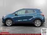 2019 Encore Thumbnail 2