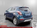 2019 Encore Thumbnail 3