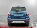 2019 Encore Thumbnail 4