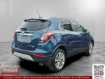 2019 Encore Thumbnail 5