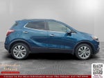 2019 Encore Thumbnail 6