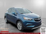 2019 Encore Thumbnail 7