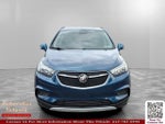 2019 Encore Thumbnail 8