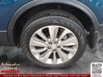 2019 Encore Thumbnail 9