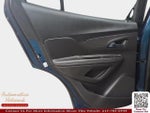 2019 Encore Thumbnail 11