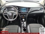 2019 Encore Thumbnail 13