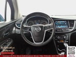 2019 Encore Thumbnail 14
