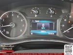 2019 Encore Thumbnail 15