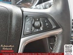 2019 Encore Thumbnail 17