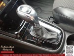 2019 Encore Thumbnail 18