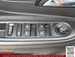 2019 Encore Thumbnail 23