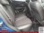 2019 Encore Thumbnail 25