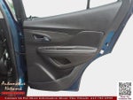 2019 Encore Thumbnail 26