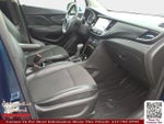2019 Encore Thumbnail 27