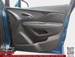 2019 Encore Thumbnail 28
