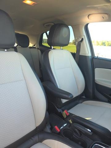 2020 Buick Encore - $17,900