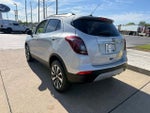 2022 Encore Thumbnail 7
