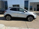 2022 Encore Thumbnail 8