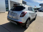 2022 Encore Thumbnail 9