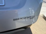 2022 Encore Thumbnail 16