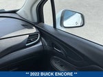 2022 Encore Thumbnail 17