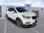 2022 Encore Thumbnail 8