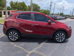 2022 Encore Thumbnail 3