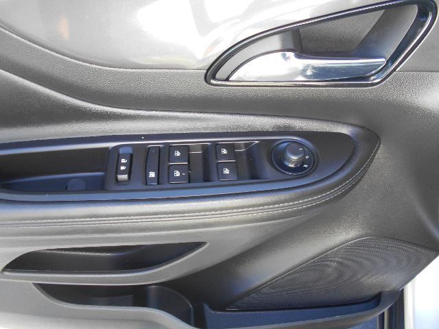 2022 Buick Encore - $18,910