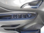 2022 Encore Thumbnail 5