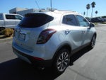 2022 Encore Thumbnail 7