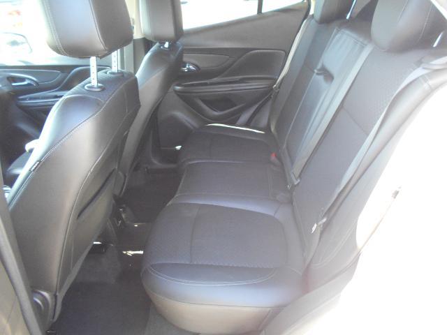 2022 Buick Encore - $18,910
