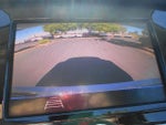 2022 Encore Thumbnail 13