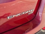 2022 Encore Thumbnail 35