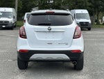 2022 Encore Thumbnail 6
