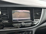 2022 Encore Thumbnail 34