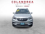 2022 Encore Thumbnail 2