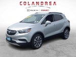 2022 Encore Thumbnail 3
