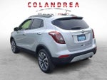 2022 Encore Thumbnail 4