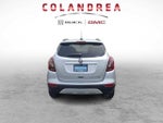 2022 Encore Thumbnail 5