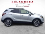 2022 Encore Thumbnail 7