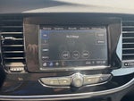 2022 Encore Thumbnail 19